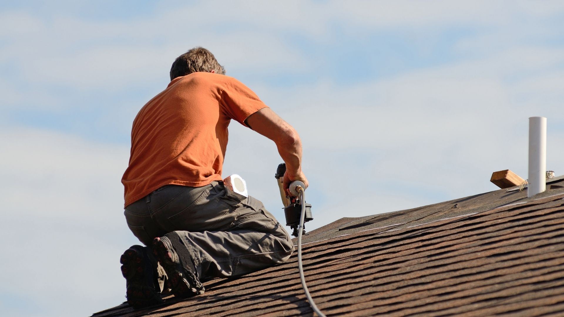 Why a new roof could save you money in the long run?